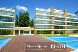 Terrazas de Villa Brava