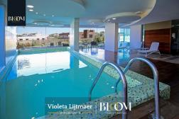 Gala Vista