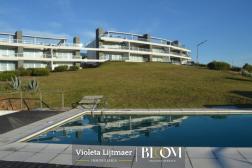 Balena Bianca I