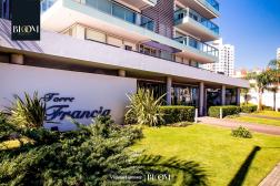 Torre Francia