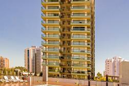 Torre Francia