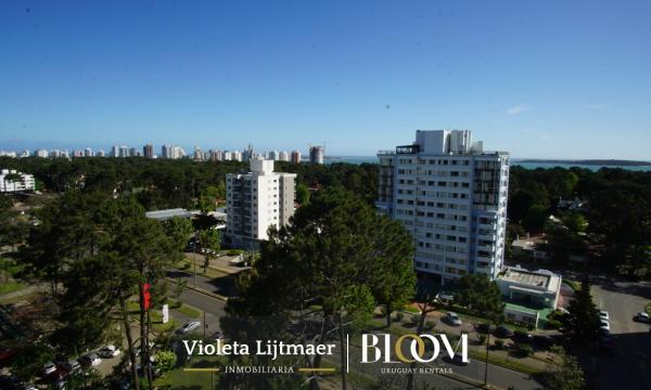 Excelente de 2 Suites/Greenlife