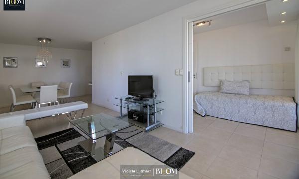 Hermoso apartamento 3 dormitorios, Torre del Mar