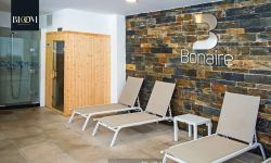 bonaire-amenities-editada-10-min.jpg