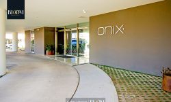 onixamenities-5-min.jpg