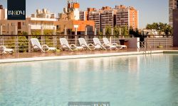 torre-francia-amenities-editadas-9.jpg