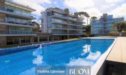 v-brava-penthouse-005.jpg