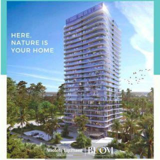 Surfside Village