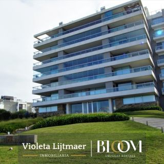 Villa Brava II