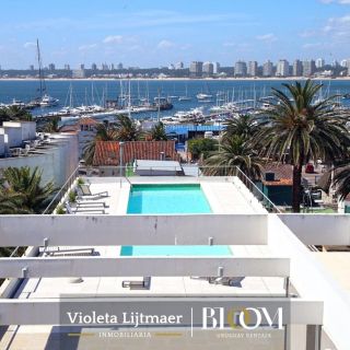 Gala Puerto