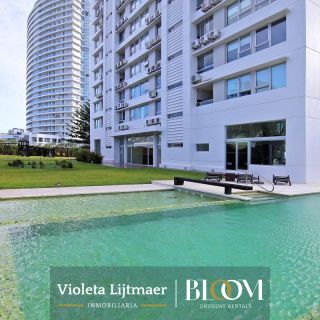 Gala Tower