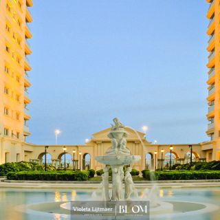 Imperiale III