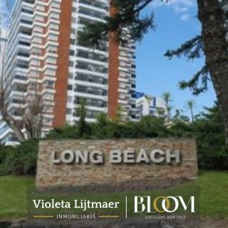 Long Beach