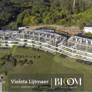 Balena Bianca I