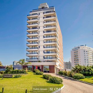Torre Tamaro