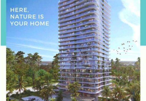 Surfside Village