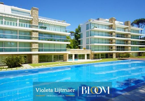 Terrazas de Villa Brava