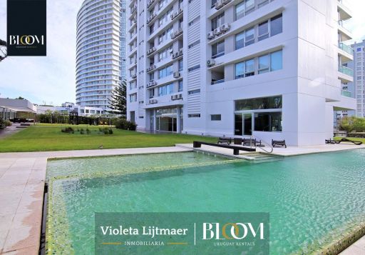 Gala Tower