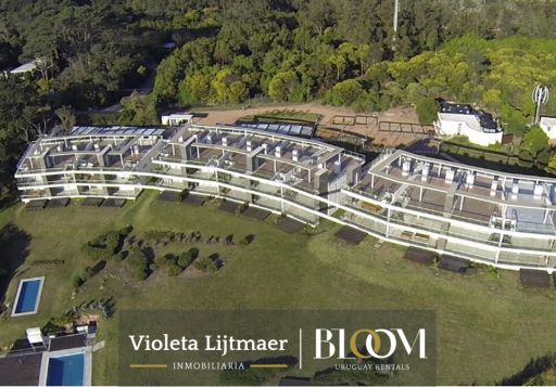 Balena Bianca I