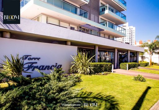 Torre Francia