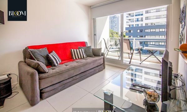 Apartamento Superior