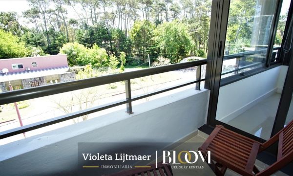 Bonito Apto 2 Dorm