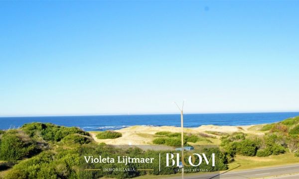 Espléndido en 1 línea 4 Suites/Aguas Azules