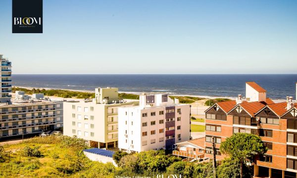 Apartamento Superior
