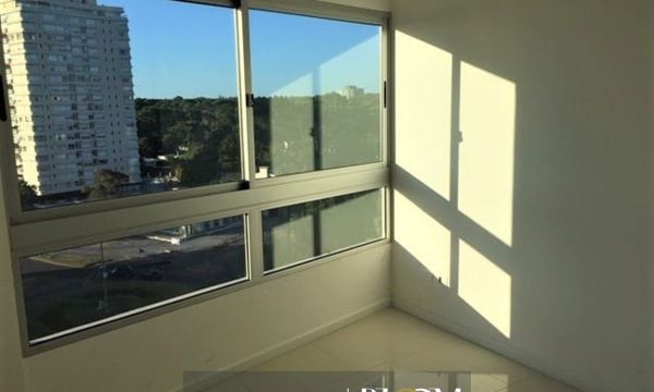 Espléndido Apto de 3 Dorm Gala Vista, Punta del Este