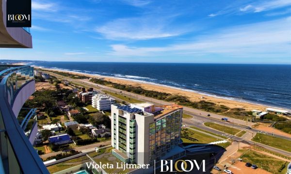 Vista Infinita 2 Suites