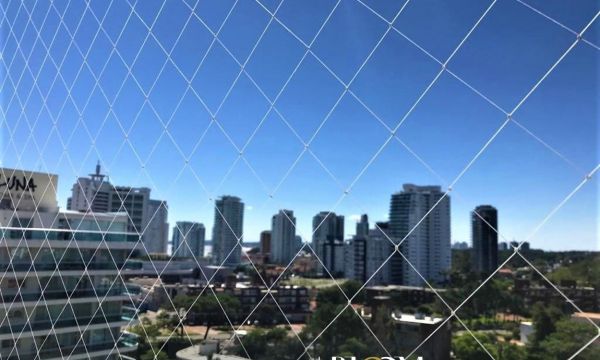 Apartamento 2 Dormitorios, Torre Manhattan