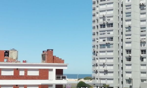 Hermoso Apartamento 2 Dormitorios, Onix