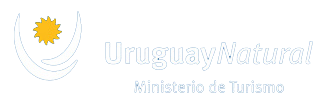 Uruguay Natural - Ministerio de Turismo