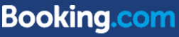 Bloom Rentals en Booking.com