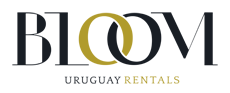 Rentals Bloom | Uruguay Rentals